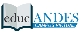 EducAndes